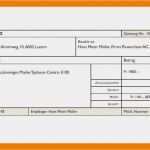 Quittung Privatverkauf Vorlage Ohne Mehrwertsteuer Beste 16 Quittung Privatverkauf Vorlage Ohne Mehrwertsteuer