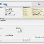 Quittung Privatverkauf Vorlage Ohne Mehrwertsteuer Bewundernswert Quittung Vorlage Download
