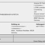Quittung Privatverkauf Vorlage Ohne Mehrwertsteuer Einzigartig Amazon Prime Gibt Es Nur Ohne Mehrwertsteuer