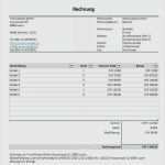 Quittung Privatverkauf Vorlage Ohne Mehrwertsteuer Einzigartig Quittung Vorlage Excel Einzigartig Quittung Vorlage