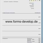 Quittung Privatverkauf Vorlage Ohne Mehrwertsteuer Elegant Quittung Ohne Mwst Vorlage Fabelhaft Quittung Beleg Brutto