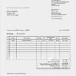 Quittung Privatverkauf Vorlage Ohne Mehrwertsteuer Fabelhaft Rechnungen Erstellen – Grundlagen Und Praxis