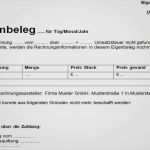 Quittung Privatverkauf Vorlage Ohne Mehrwertsteuer Großartig 15 Quittung Privatverkauf Vorlage