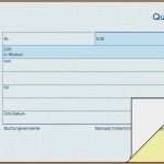 Quittung Privatverkauf Vorlage Ohne Mehrwertsteuer Inspiration 15 Quittung Privatverkauf Vorlage