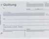 Quittung Privatverkauf Vorlage Ohne Mehrwertsteuer Schönste Quittungsblock Doccheck Shop