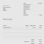 Quittung Privatverkauf Vorlage Ohne Mehrwertsteuer Wunderbar 16 Quittung Privatverkauf Vorlage Ohne Mehrwertsteuer