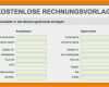 Quittung Privatverkauf Vorlage Ohne Mehrwertsteuer Wunderbar 16 Quittung Privatverkauf Vorlage Ohne Mehrwertsteuer
