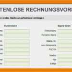Quittung Privatverkauf Vorlage Ohne Mehrwertsteuer Wunderbar 16 Quittung Privatverkauf Vorlage Ohne Mehrwertsteuer