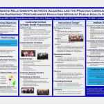 Quiz Powerpoint Vorlage Beste Model Designs Bild Von Powerpoint Quiz Vorlage