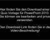 Quiz Powerpoint Vorlage Beste Quiz Powerpoint Vorlage