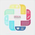 Quiz Powerpoint Vorlage Bewundernswert Powerpoint Quiz Vorlage Beschreibung Trivia Template Quiz