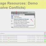 Quiz Powerpoint Vorlage Cool Model Designs Bild Von Powerpoint Quiz Vorlage