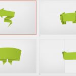 Quiz Powerpoint Vorlage Elegant Präsentationsprofi