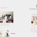 Quiz Powerpoint Vorlage Erstaunlich Model Designs Bild Von Powerpoint Quiz Vorlage