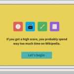 Quiz Powerpoint Vorlage Fabelhaft Trivia Powerpoint Template Free Poster Template