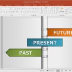 Quiz Powerpoint Vorlage Großartig Gemütlich Powerpoint Quiz Vorlage Kostenlos Bilder