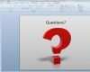 Quiz Powerpoint Vorlage Hübsch Ehrfürchtige Fragen &amp; Antworten Powerpoint Vorlagen