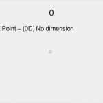 Quiz Powerpoint Vorlage Hübsch Powerpoint Quiz Vorlage Luxus Peaceful Powerpoint