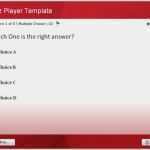 Quiz Powerpoint Vorlage Hübsch Quizcreator Quiz Umfrage Player Vorlagen Wondershare