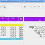 Quiz Powerpoint Vorlage Luxus Powerpoint Quiz Vorlage Beschreibung Game Show Templates