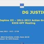 Quiz Powerpoint Vorlage Neu Powerpoint Quiz Vorlage Beschreibung Trivia Template Quiz