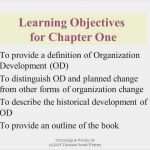 Quiz Powerpoint Vorlage Schön 28 top Chapter Summary Template Scheme Resume Templates