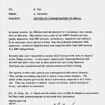 Quiz Powerpoint Vorlage Schönste Powerpoint Quiz Vorlage Einzigartig Quiz Template