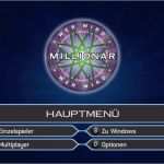 Quiz Powerpoint Vorlage Wunderbar Powerpoint Quiz Vorlage Süß Wer Wird Millionär Powerpoint