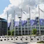 R V Versicherung Kündigen Vorlage Angenehm Die Versicherungswelt Im Digitalen Wandel – Ein Interview