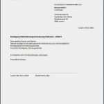 R V Versicherung Kündigen Vorlage Beste 39 Erstaunlich Vhv Versicherung Kündigen Vorlage Abbildung