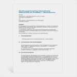 R V Versicherung Kündigen Vorlage Bewundernswert Bewerbung R V Muster Kndigungsschreiben Fr ordentliche