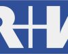 R V Versicherung Kündigen Vorlage Cool R Und V Logo