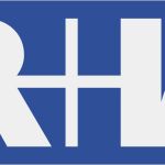 R V Versicherung Kündigen Vorlage Cool R Und V Logo