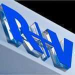 R V Versicherung Kündigen Vorlage Elegant Westiform Grossunternehmen Referenzen