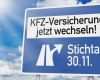 R V Versicherung Kündigen Vorlage Großartig R V Kfz Versicherung Kündigen Alle Infos Für Eine