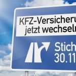 R V Versicherung Kündigen Vorlage Großartig R V Kfz Versicherung Kündigen Alle Infos Für Eine