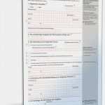 R V Versicherung Kündigen Vorlage Schön Abmeldung Rundfunkbeitrag