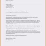 R V Versicherung Kündigen Vorlage Süß Kfz Versicherung Kündigen formular Inspirierend