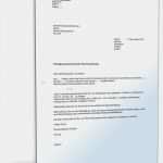 R V Versicherung Kündigen Vorlage Süß Kündigung Der Kfz Versicherung Muster Vorlage Zum Download