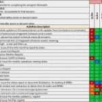 Raci Matrix Vorlage Bewundernswert Erfreut Raci Vorlage Galerie Vorlagen Ideen fortsetzen
