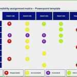 Raci Matrix Vorlage Fabelhaft Raci Matrix Vorlage 28 Niedliche Aufnahmen Du Musst