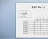 Raci Matrix Vorlage Großartig Raci Matrix In Powerpoint 2010 Using Tables & Shapes