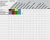 Raci Matrix Vorlage Gut Raci Matrix Excel Chart Template Excel Matrix Itil Raci