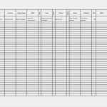 Raci Matrix Vorlage Inspiration Erfreut Raci Vorlage Galerie Vorlagen Ideen fortsetzen