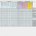 Raci Matrix Vorlage Inspiration Raci Template Excel