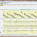 Raci Matrix Vorlage Luxus Erfreut Raci Vorlage Galerie Vorlagen Ideen fortsetzen