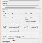 Raci Matrix Vorlage Süß Berühmt Kostenlose Raci Matrix Vorlage Ideen Entry Level