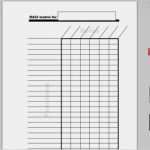 Raci Matrix Vorlage Wunderbar Herunterladen Raci Vorlage In Pdf