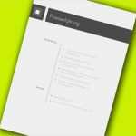 Radtrikot Design Vorlage Best Of Bewerbung Bewerbungsschreiben