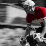 Radtrikot Design Vorlage Best Of Individualisierung